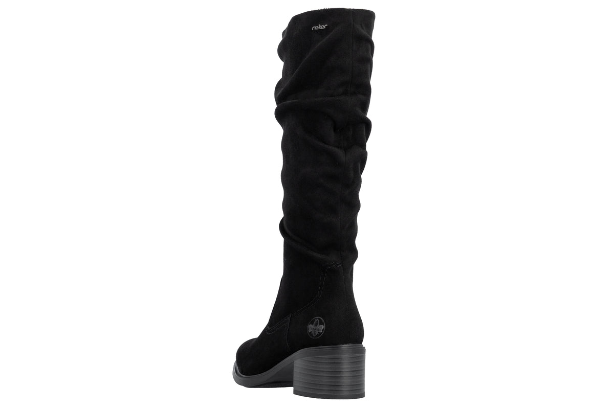 rieker-mimmie-74192-00-womens-boots-black-back_74115940-6751-4bc1-bbd4-4020e3ac1e21