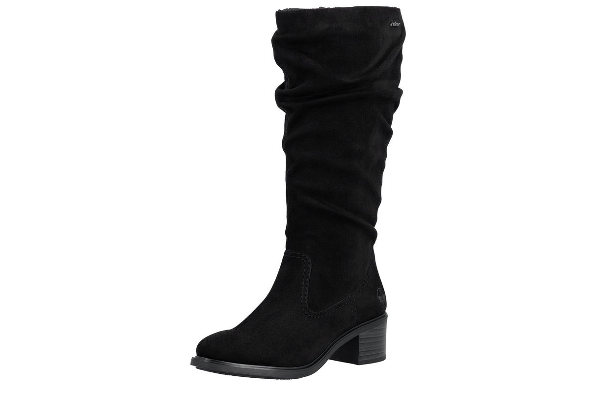 rieker-mimmie-74192-00-womens-boots-black-left-angle_aba16661-bccf-4251-b38f-04b91f974465