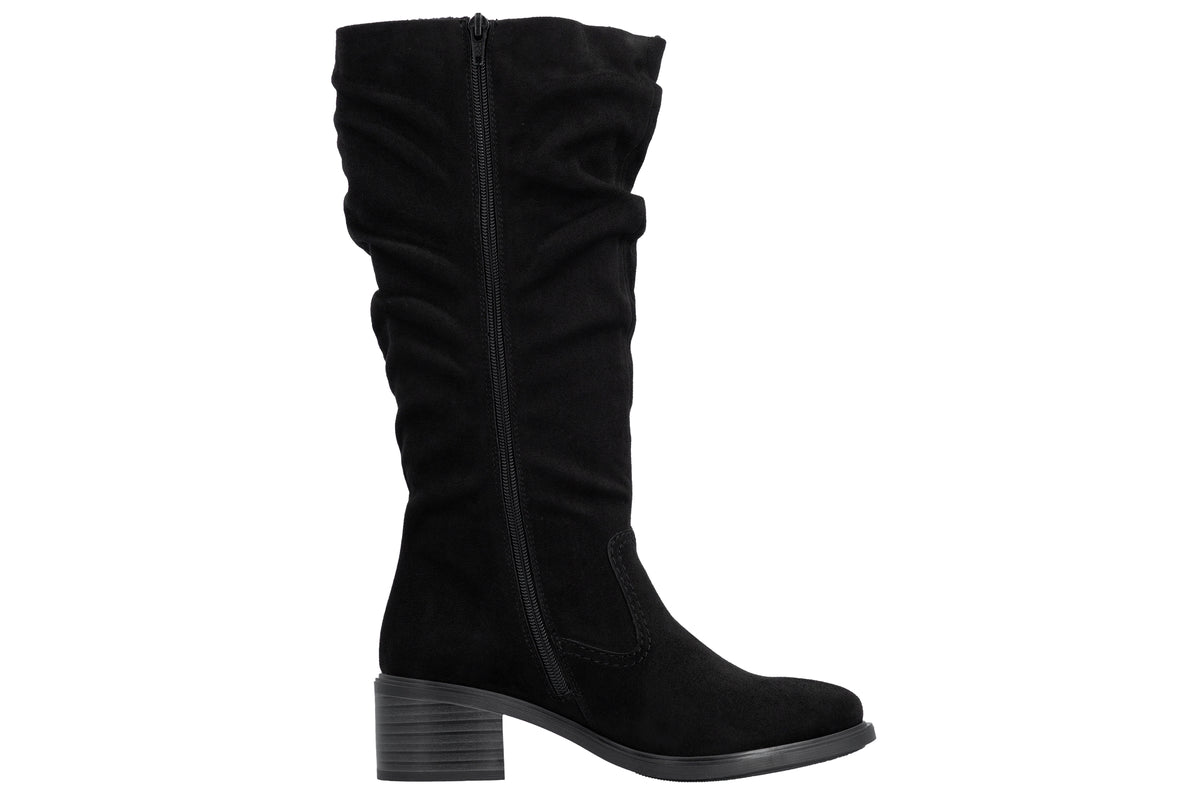 rieker-mimmie-74192-00-womens-boots-black-right-flat_74f62629-08c1-4ca8-968f-2a66ed3e2582
