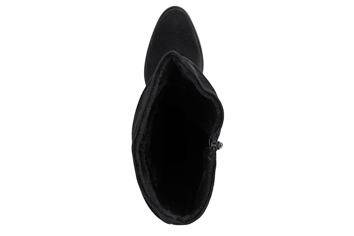 rieker-mimmie-74192-00-womens-boots-black-top_6ec98e20-7263-41b4-98a6-e97c3ca04158