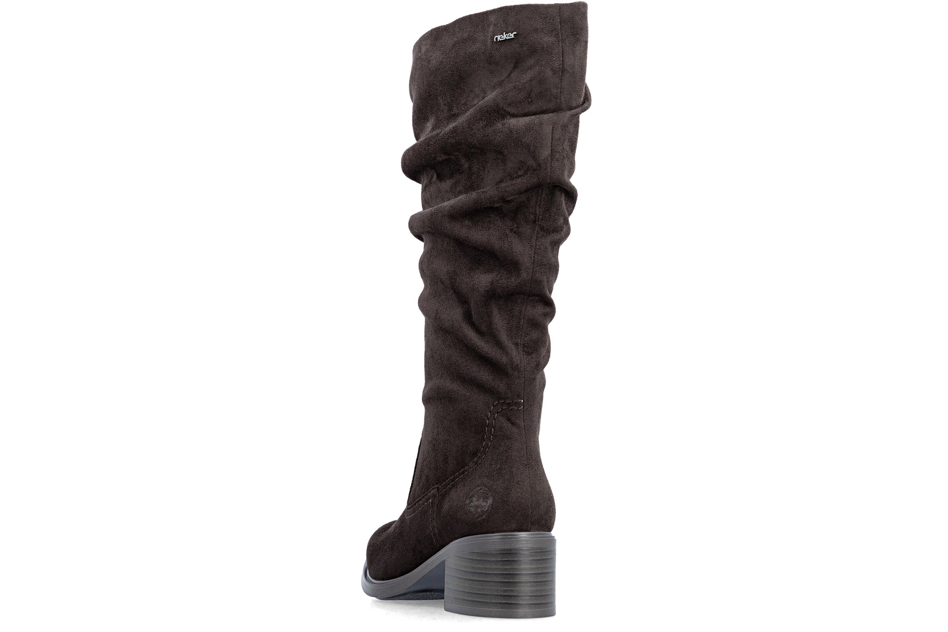 rieker-mimmie-74192-25-womens-boots-brown-back