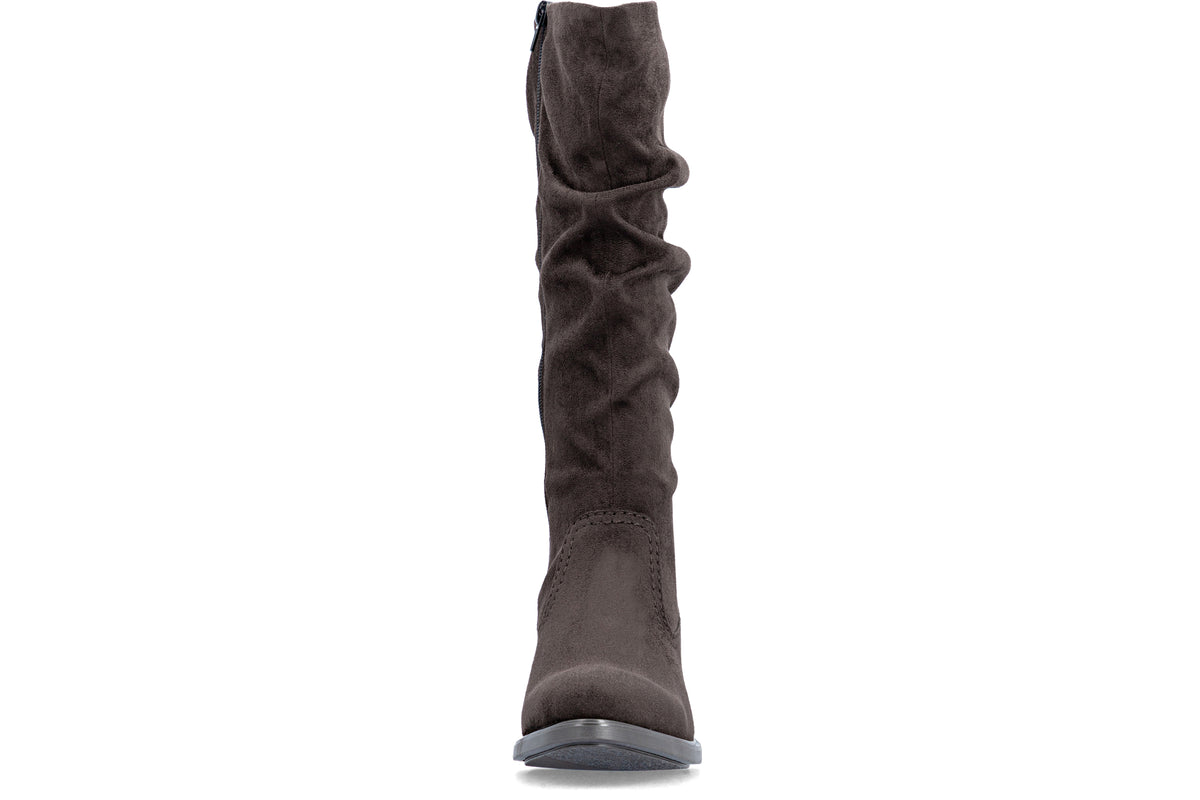 rieker-mimmie-74192-25-womens-boots-brown-front