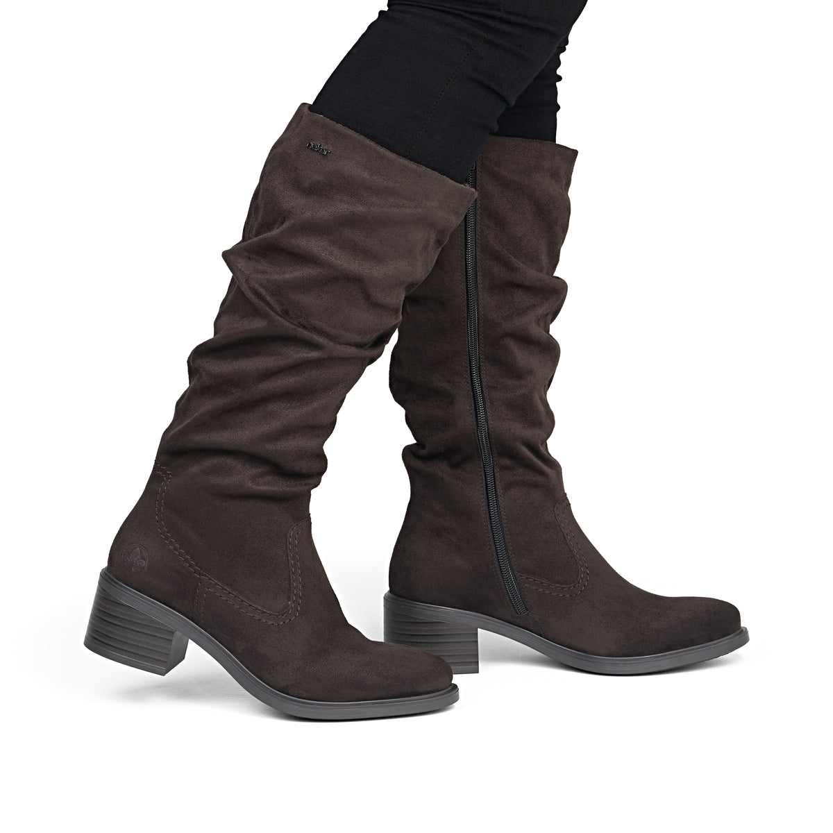 rieker-mimmie-74192-25-womens-boots-brown-lifestyle