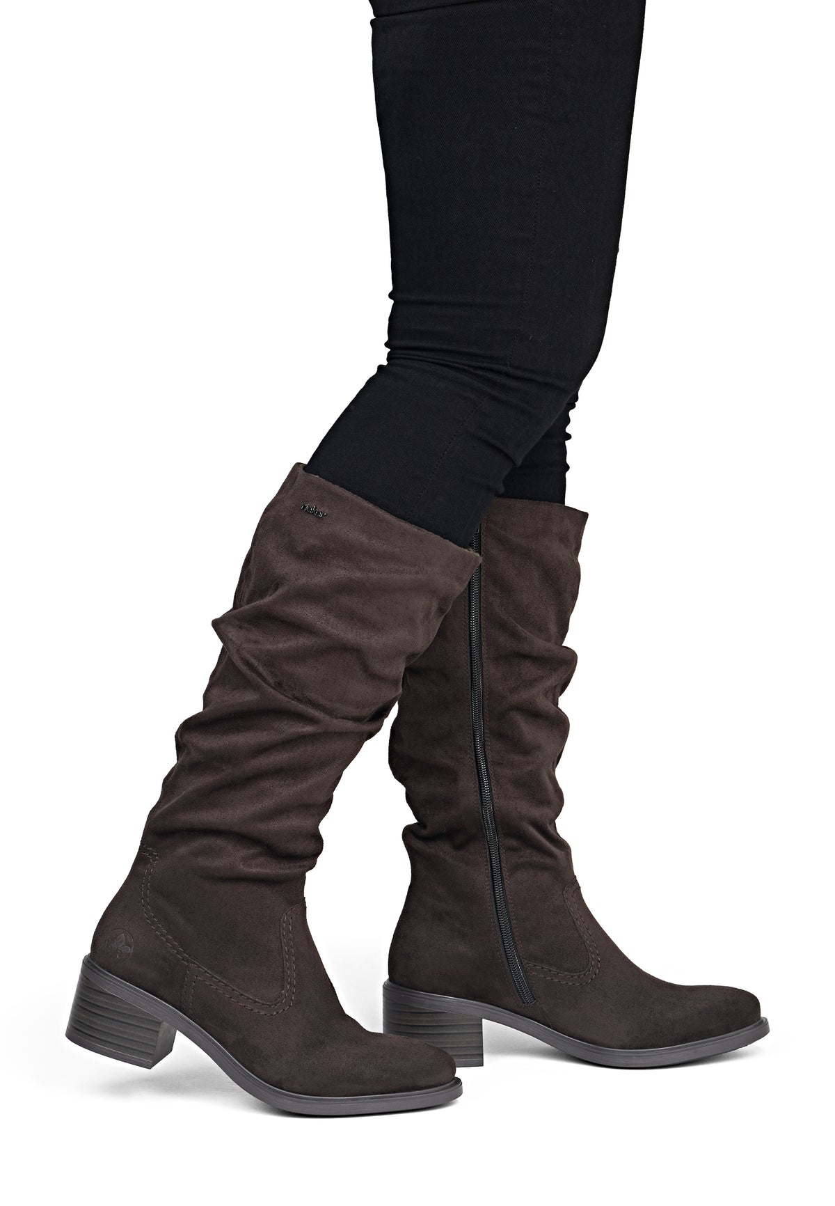 rieker-mimmie-74192-25-womens-boots-brown-lifestyle1