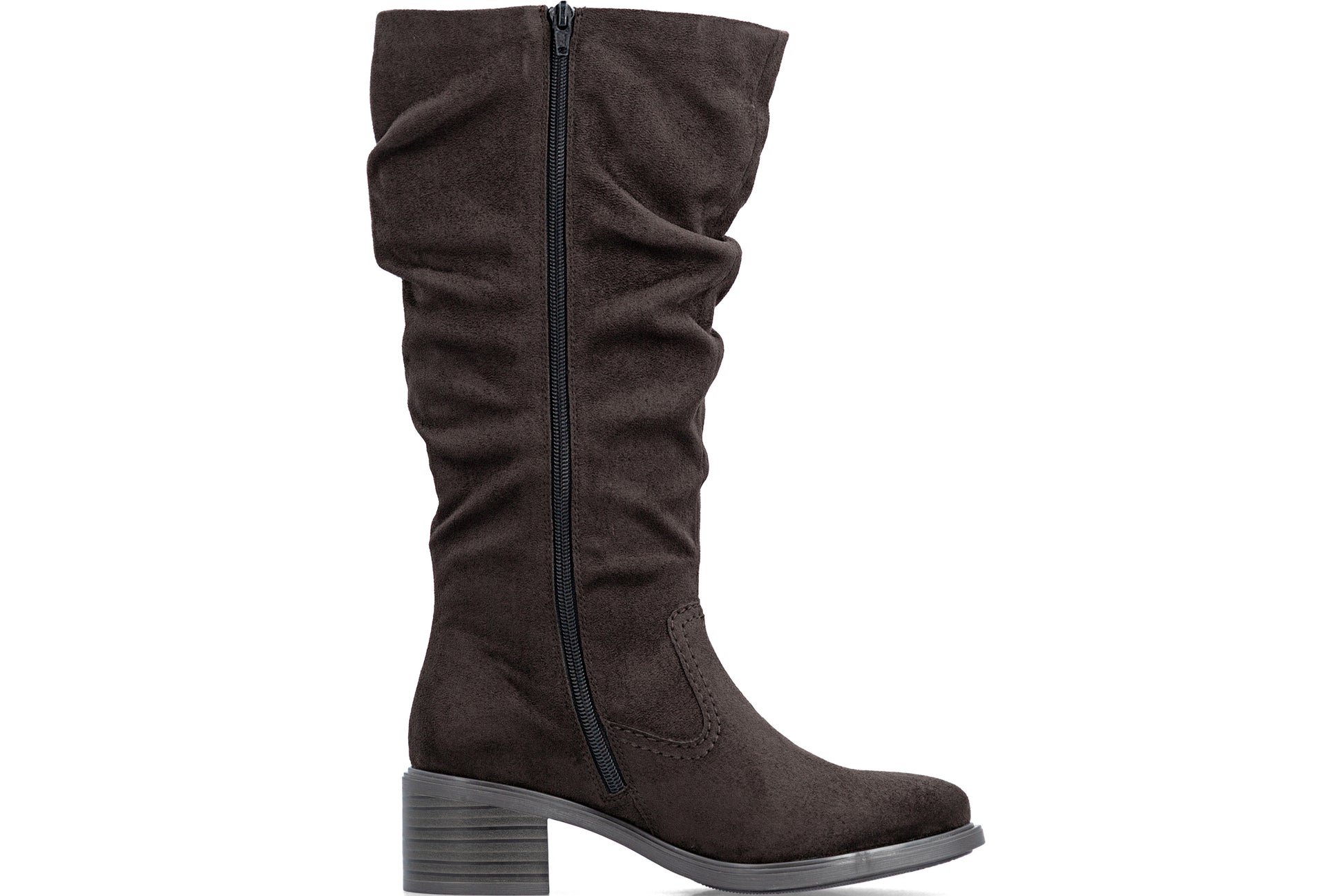 rieker-mimmie-74192-25-womens-boots-brown-right-flat1