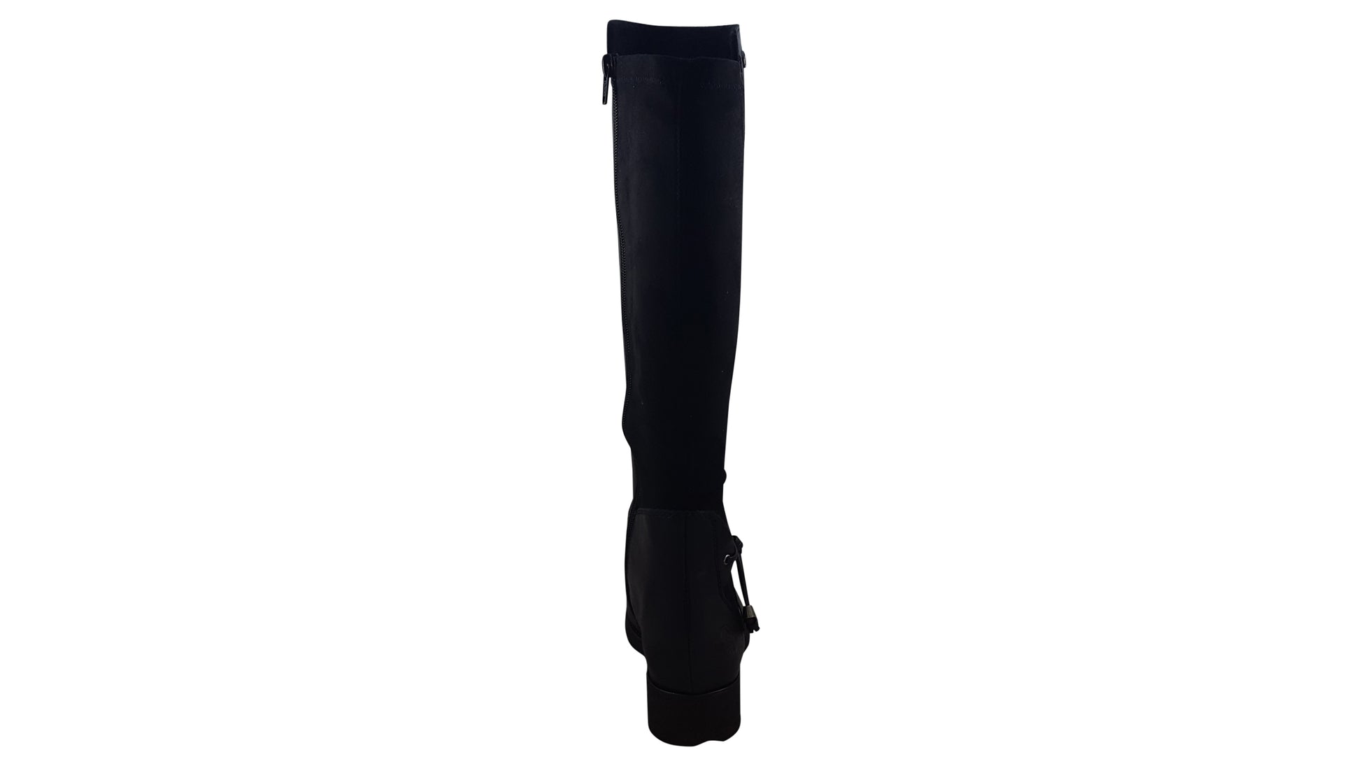 rieker-moe-black-womens-boots-back