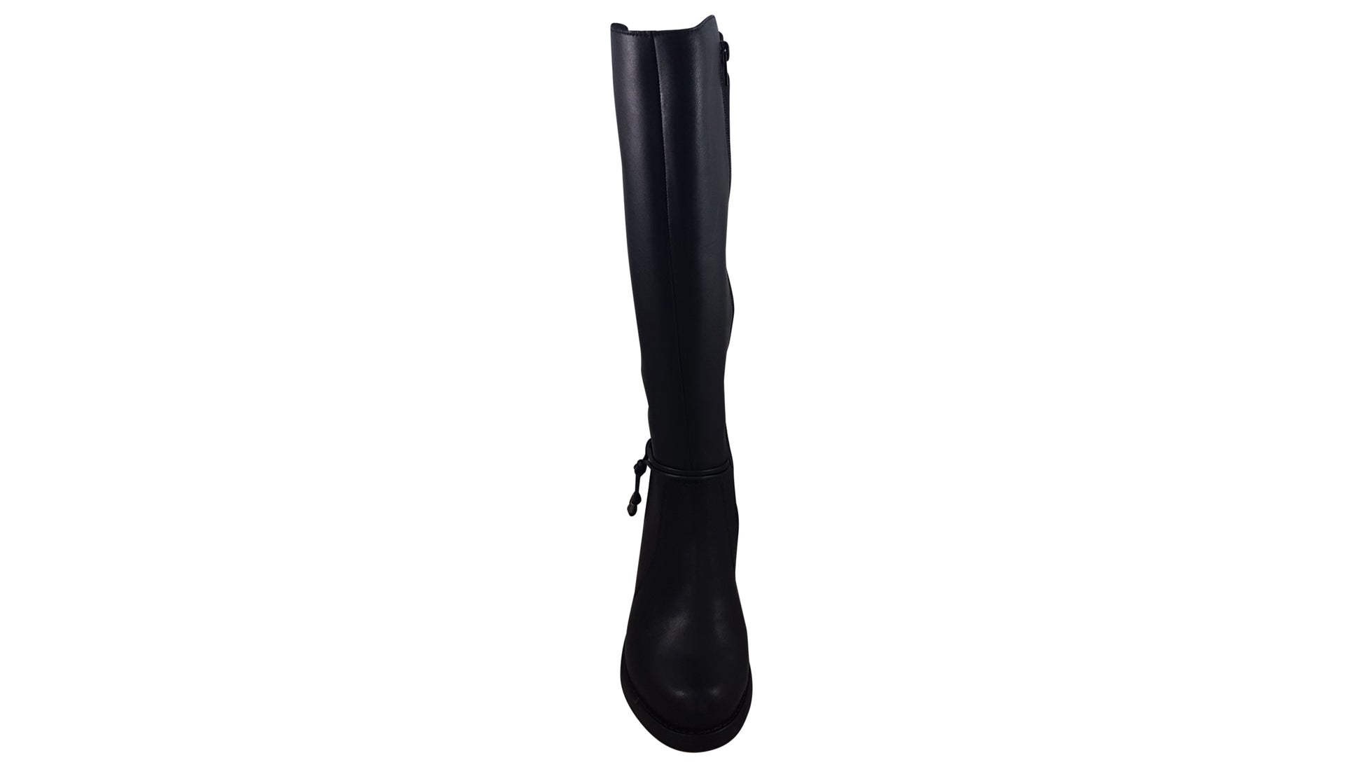 rieker-moe-black-womens-boots-top
