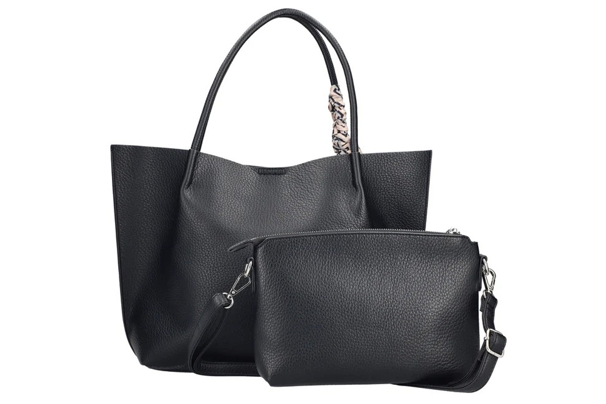 rieker-mullin-bag-h1399-00-womens-bag-black-back_7a8b1525-8d57-41d6-9690-7b7ee859069b
