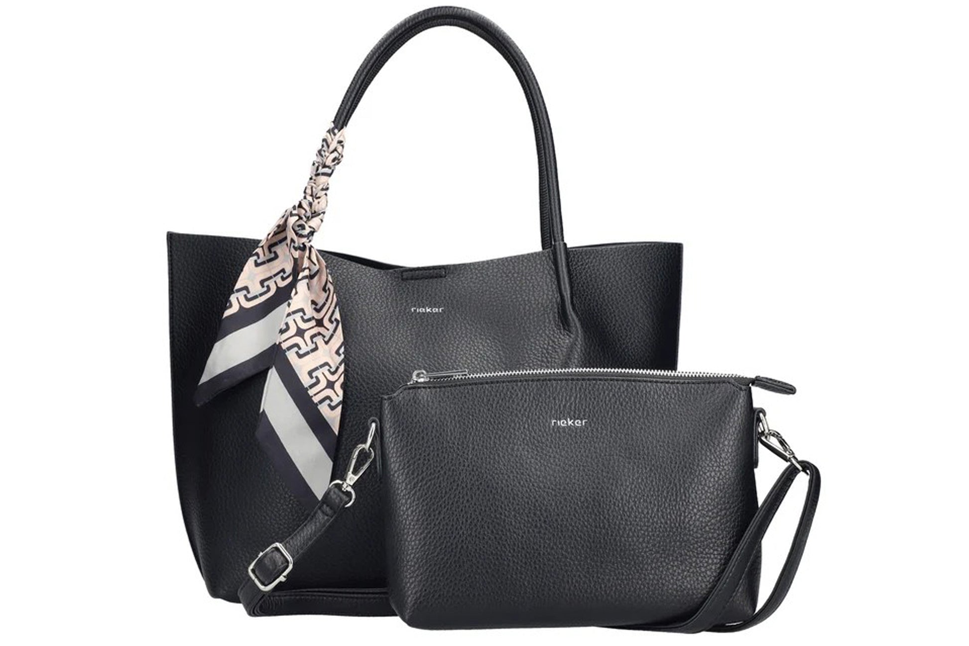 rieker-mullin-bag-h1399-00-womens-bag-black-front_8dfd694c-858e-42f2-9671-eb57bd88534e