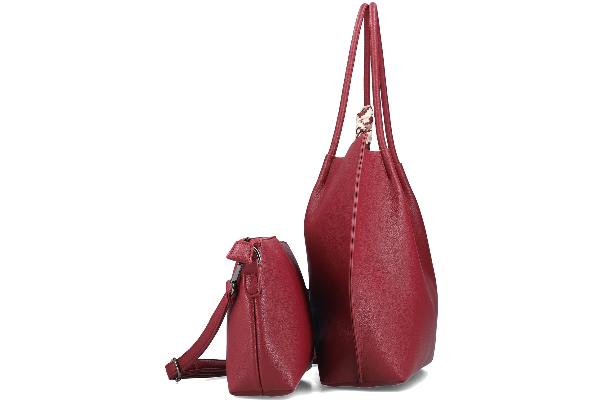 rieker-mullin-bag-h1399-35-womens-bag-burgundy-left-side