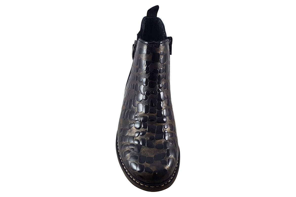 rieker-noeleen-black_bronze-womens-boots-top