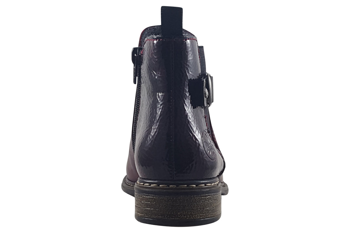 rieker-noleen-bordeaux-womens-boots-back