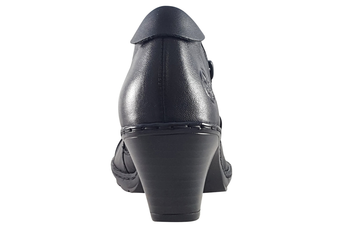 rieker-officer-black-black-womens-boots-back