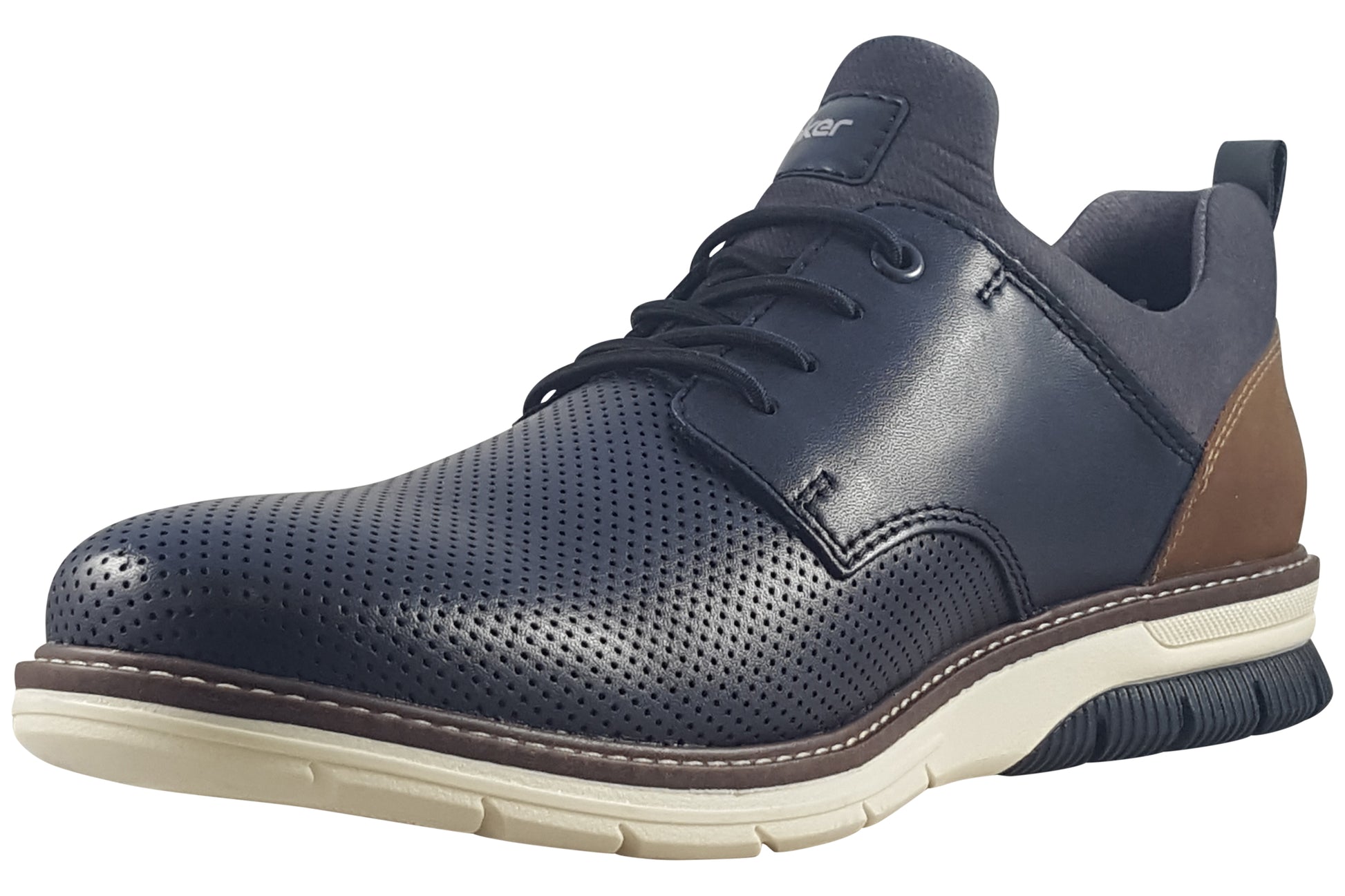 rieker-olbia-14450-15-navy-mens-shoes-left