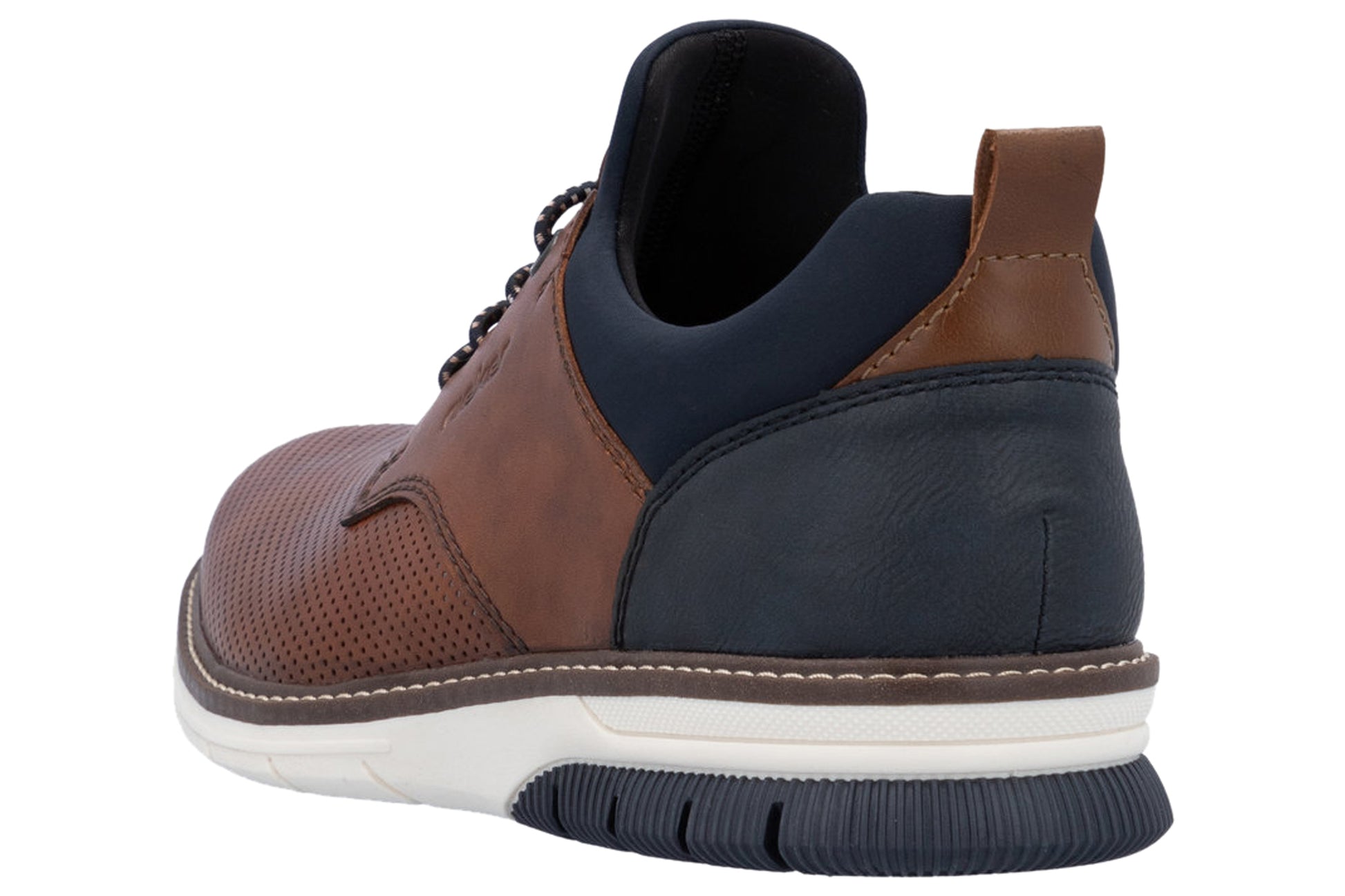 rieker-olbia-14450-mens-shoes-tan-back