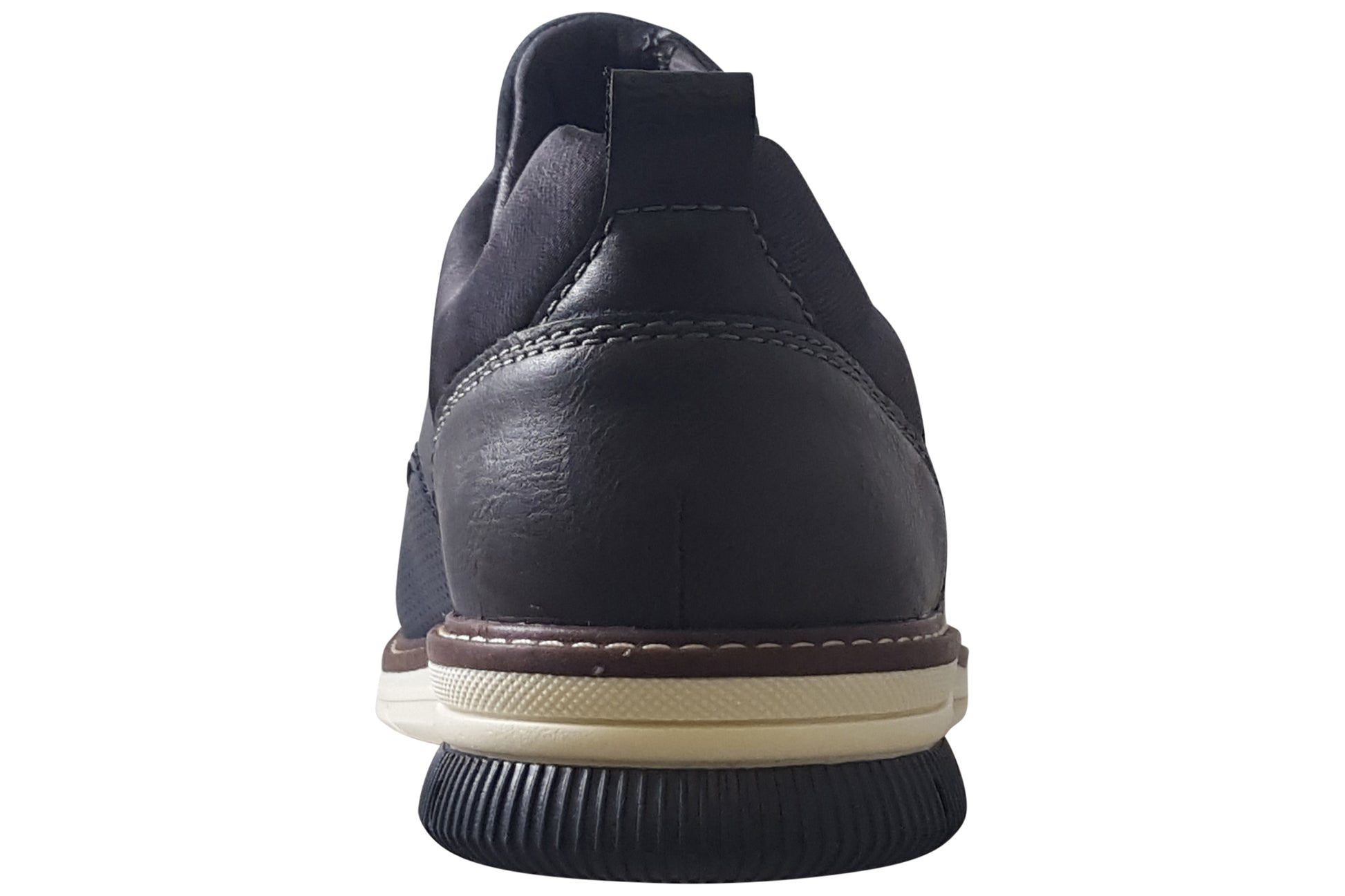 rieker-olbia-14450-mens-trainers-navy-grey-back