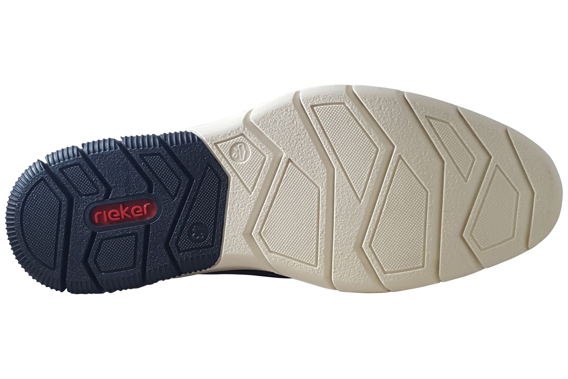 rieker-olbia-14450-mens-trainers-navy-grey-sole