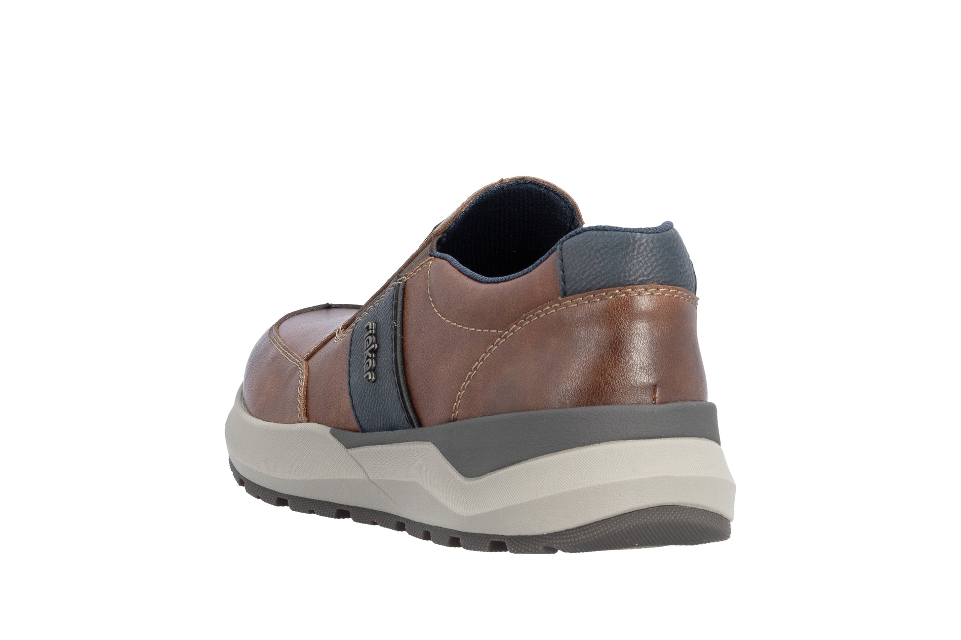 rieker-ostuni-06055-24-mens-shoes-brown-back