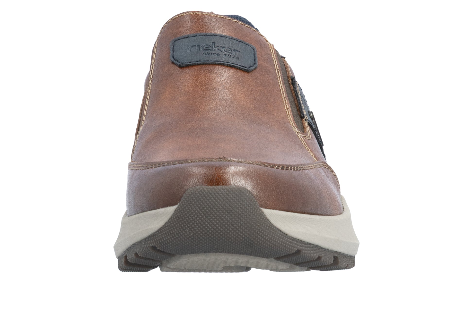 rieker-ostuni-06055-24-mens-shoes-brown-front