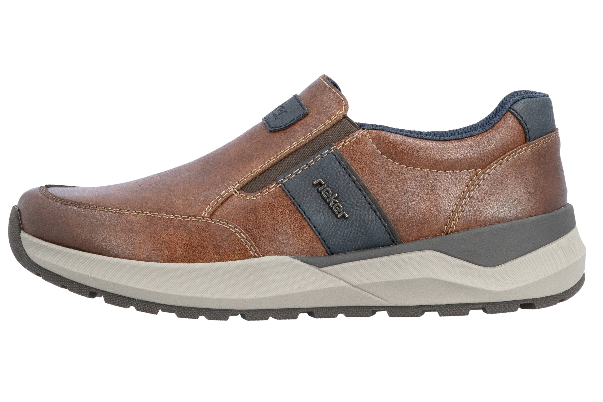 rieker-ostuni-06055-24-mens-shoes-brown-left-flat