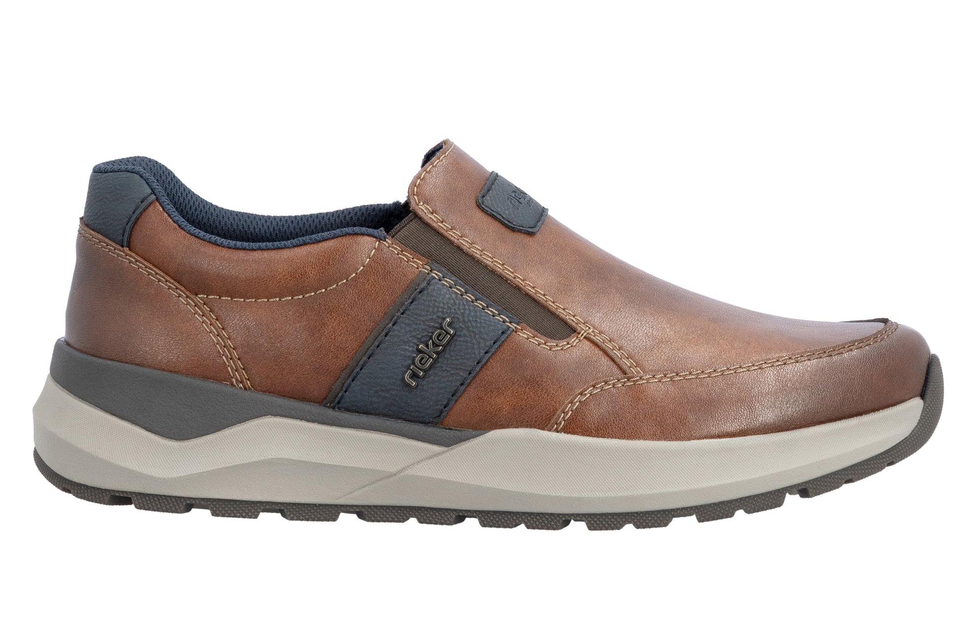 rieker-ostuni-06055-24-mens-shoes-brown-right-flat1