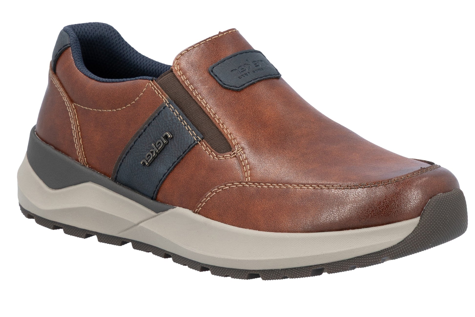 rieker-ostuni-06055-24mens-shoes-brown-right-angle