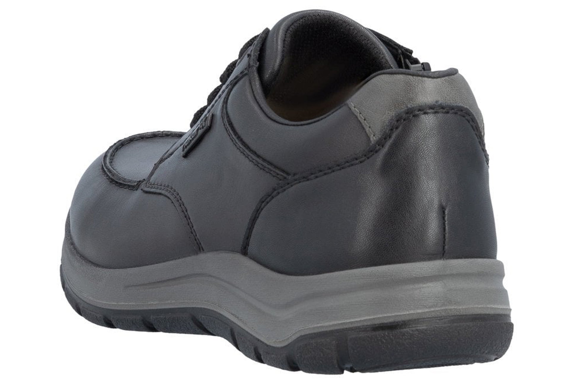 rieker-palermo-06307-00-mens-shoes-black-back