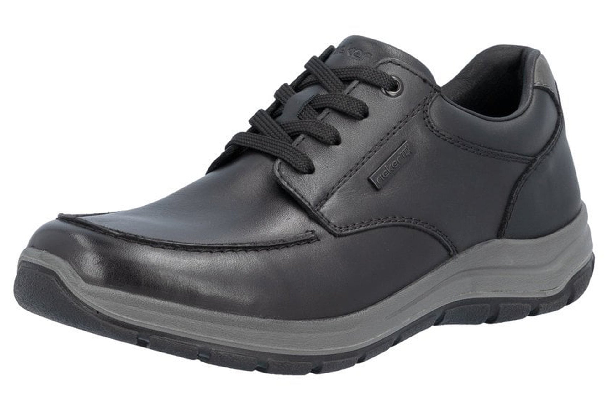 rieker-palermo-06307-00-mens-shoes-black-left-angle