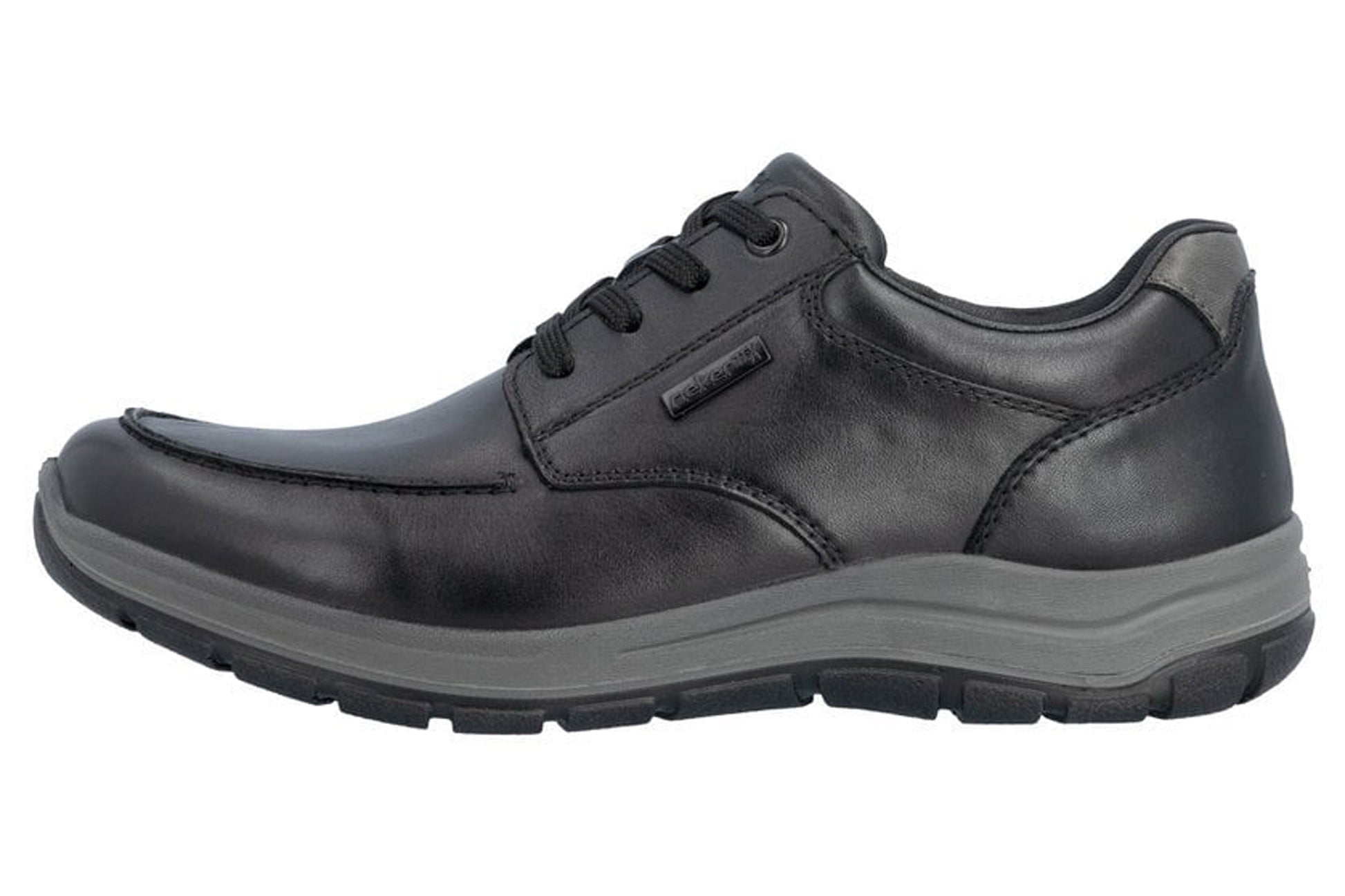 rieker-palermo-06307-00-mens-shoes-black-left-flat