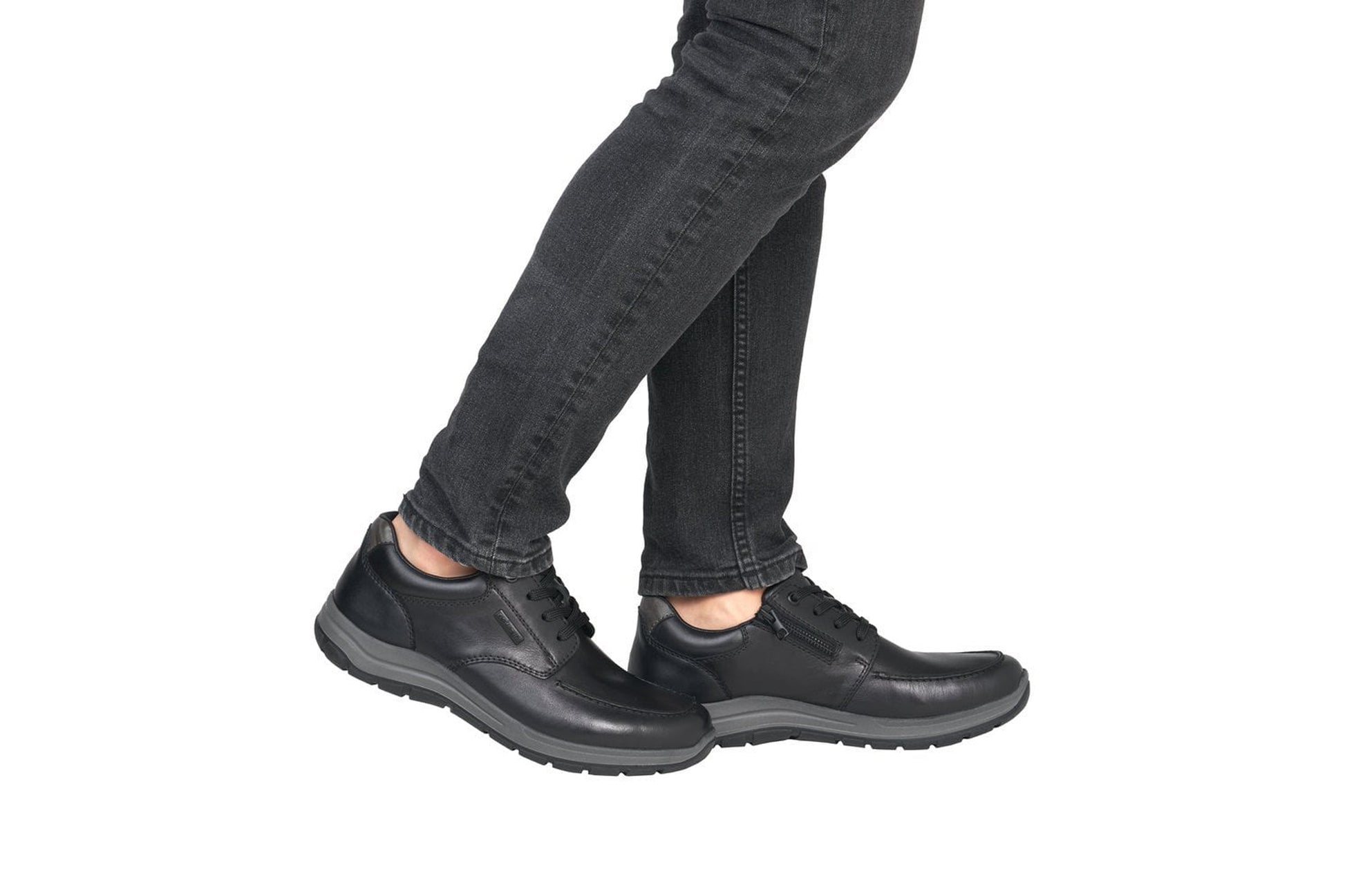 rieker-palermo-06307-00-mens-shoes-black-lifestyle