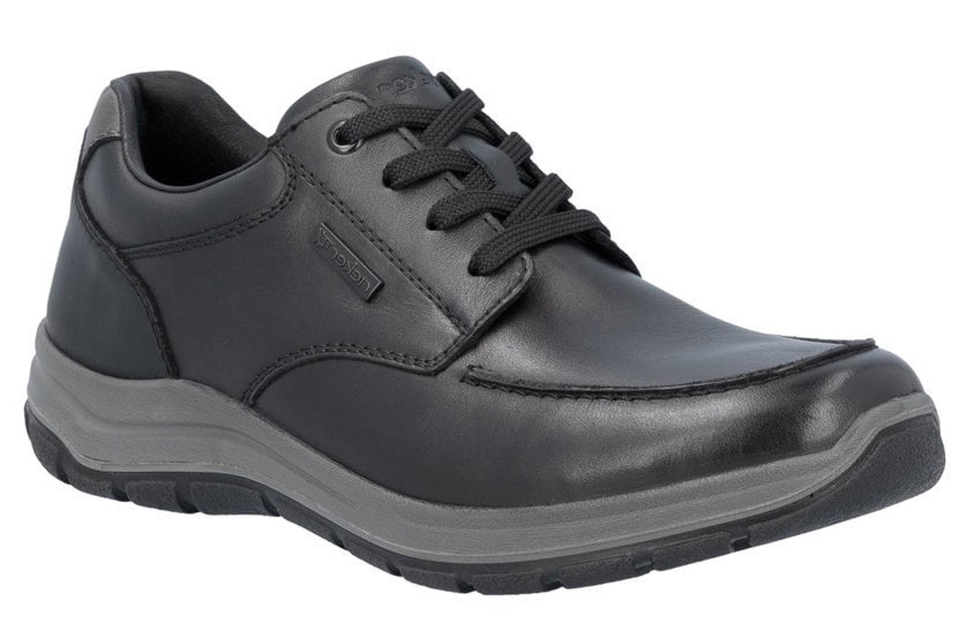 rieker-palermo-06307-00-mens-shoes-black-right-angle
