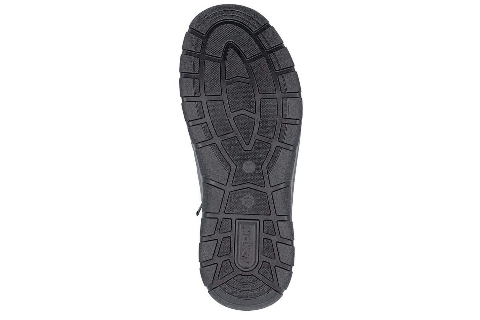 rieker-palermo-06307-00-mens-shoes-black-sole
