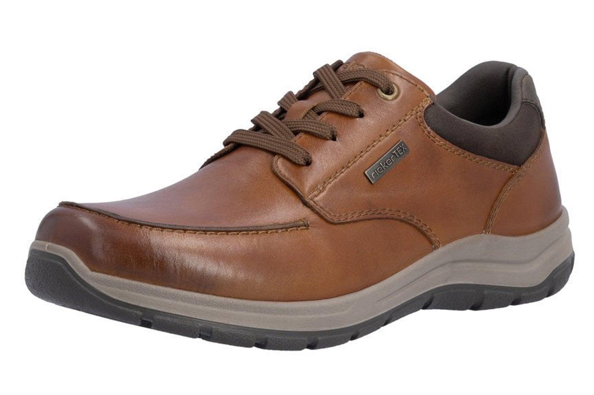 rieker-palermo-06307-00-mens-shoes-brown-left-angle
