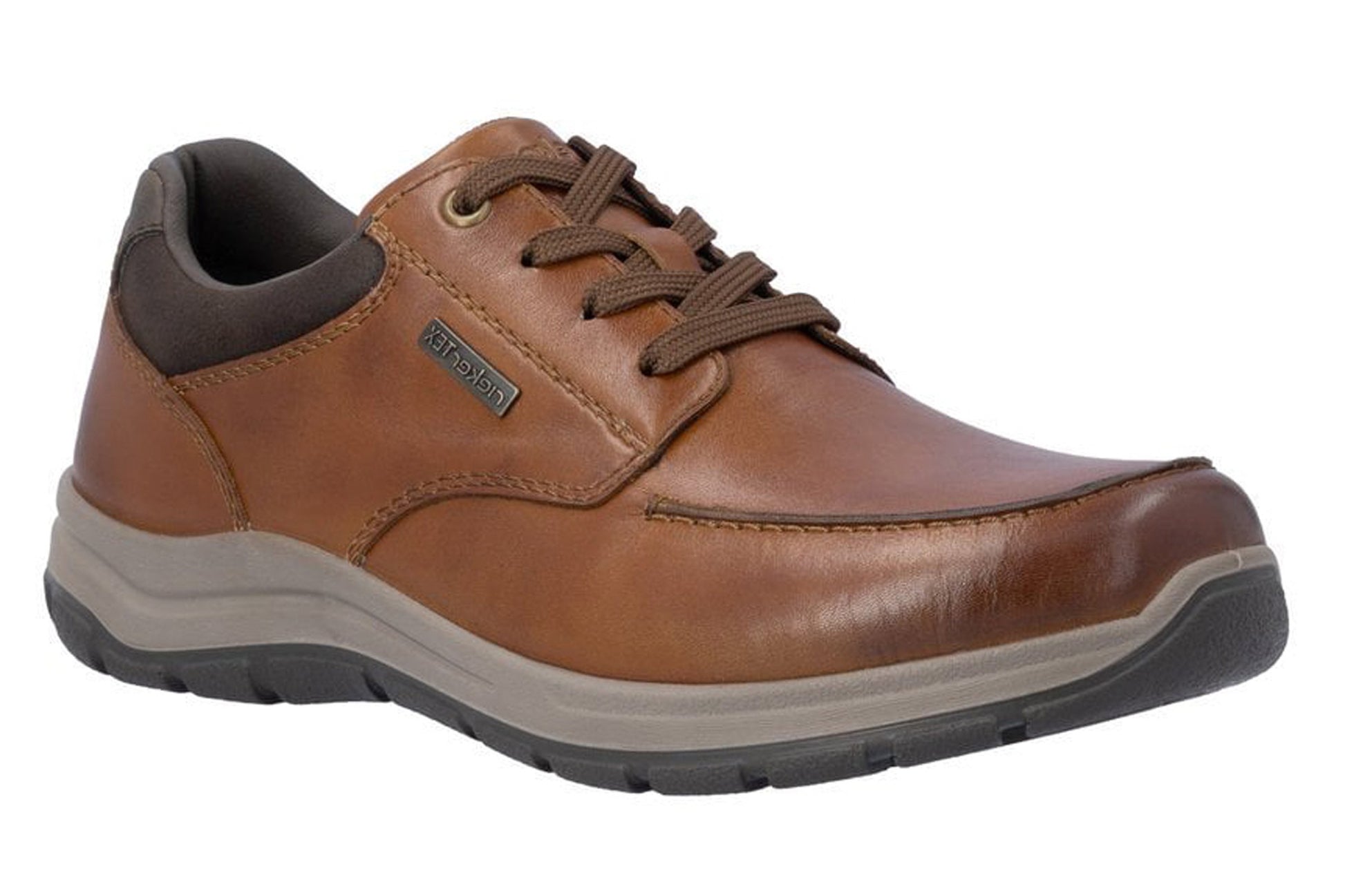rieker-palermo-06307-00-mens-shoes-brown-right-angle