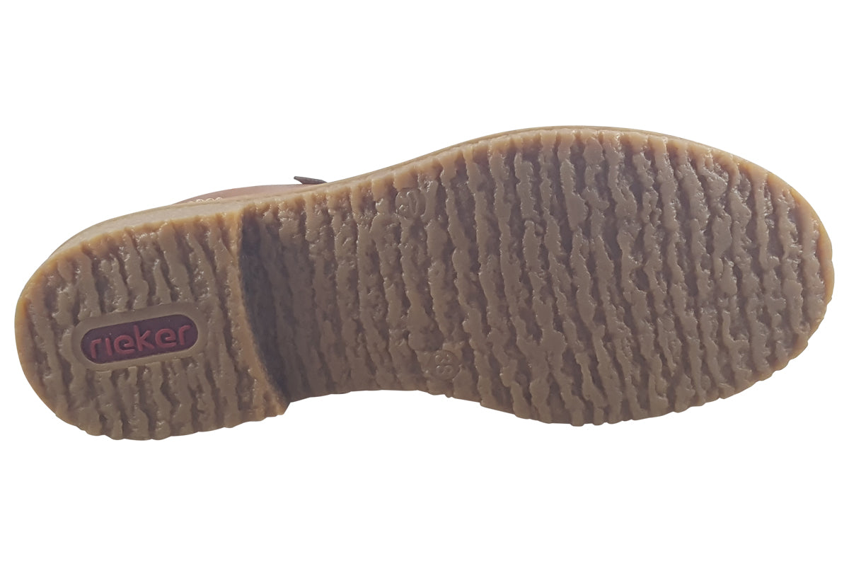 rieker-pammy-73501-24-tan-womens-boots-sole