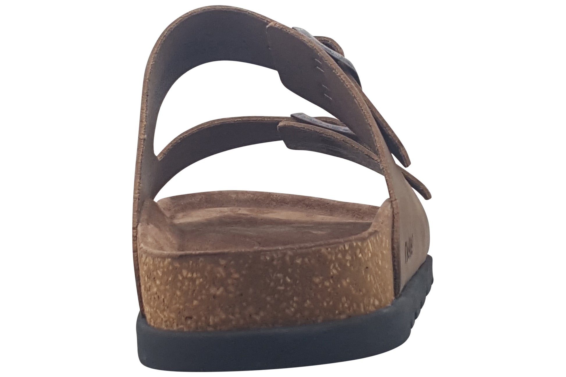 rieker-parma-2-tan-mens-sandals-back