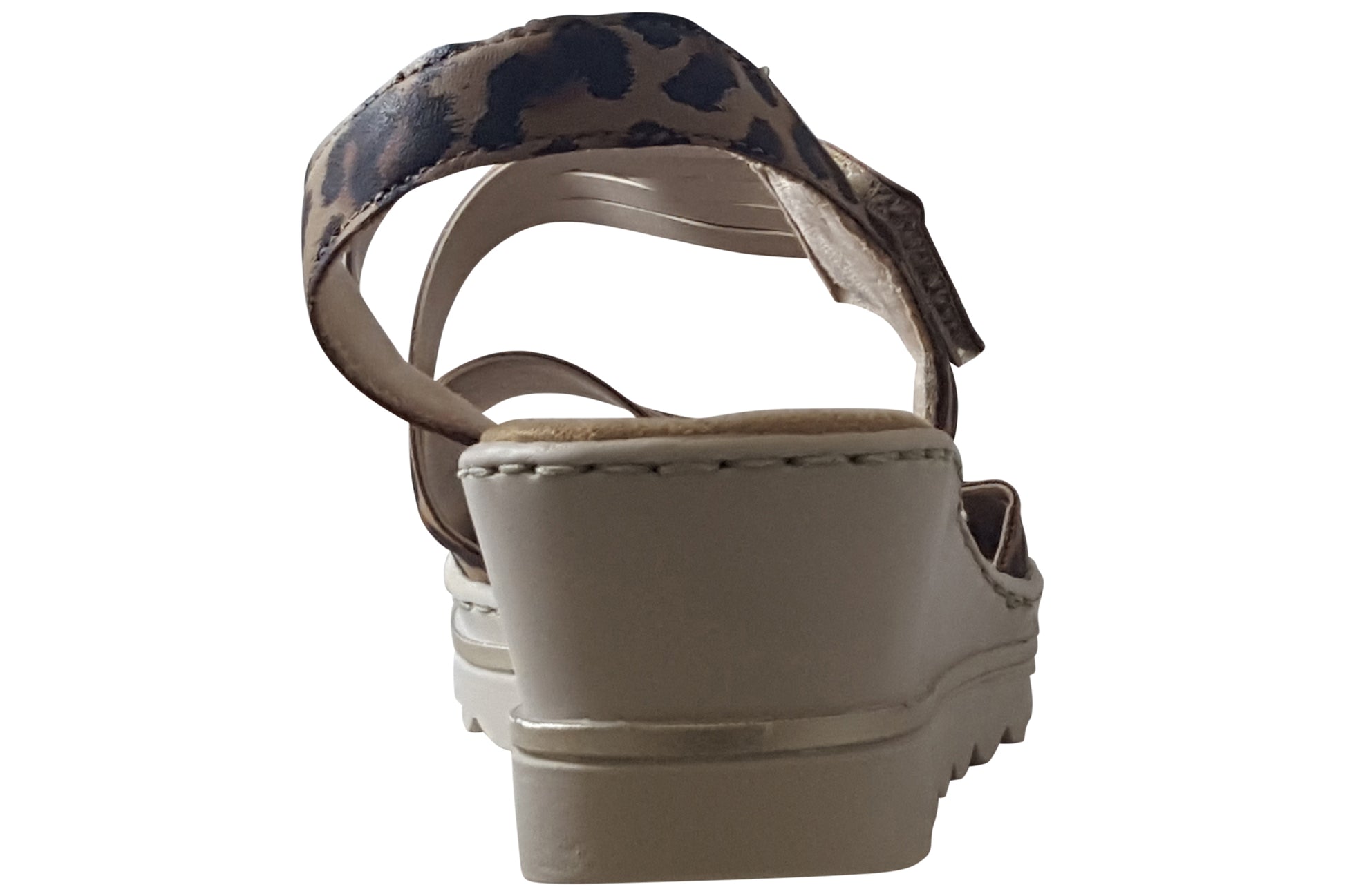 rieker-patty-67410-90-womens-sandals-leopard-beige-back