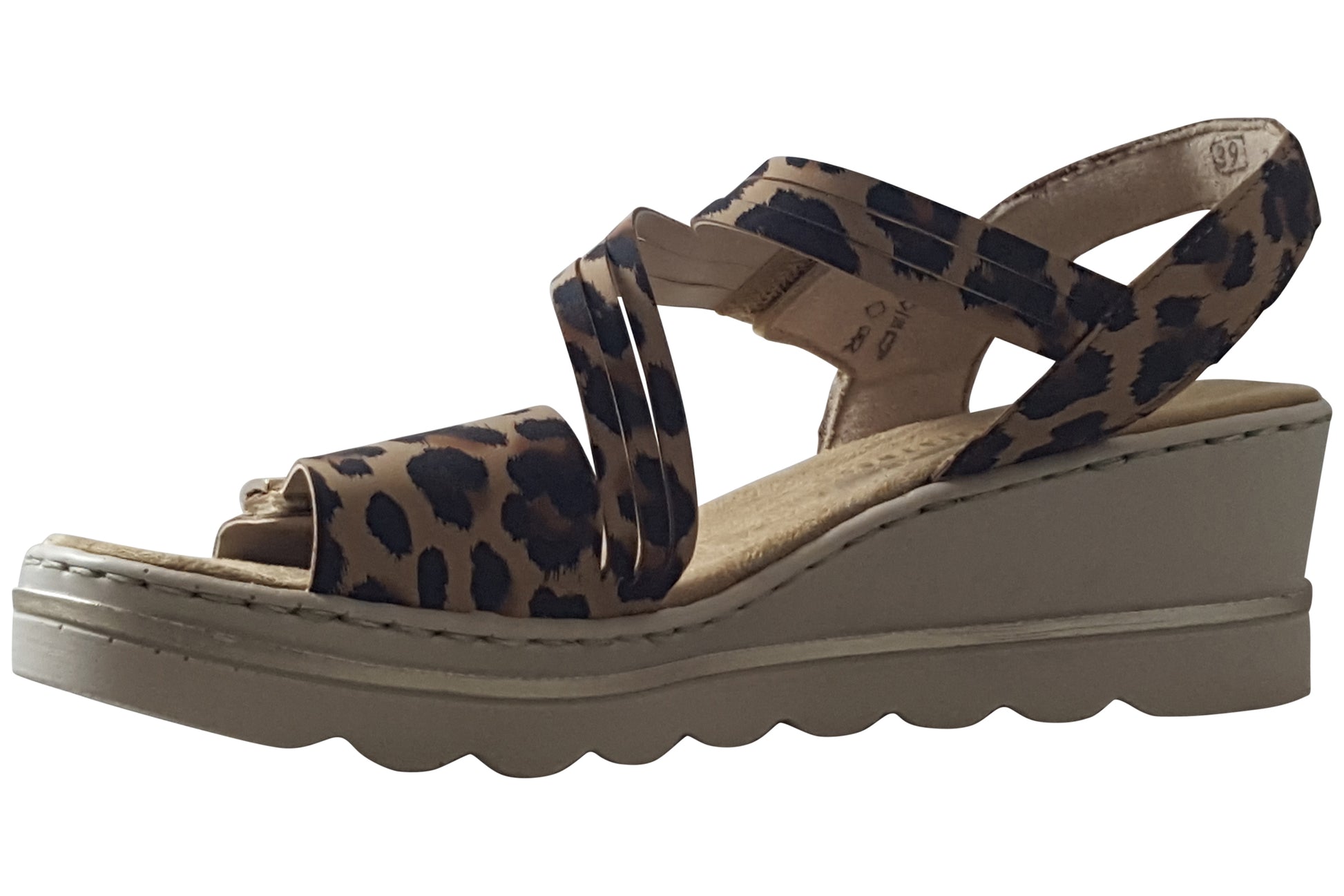 rieker-patty-67410-90-womens-sandals-leopard-beige-left