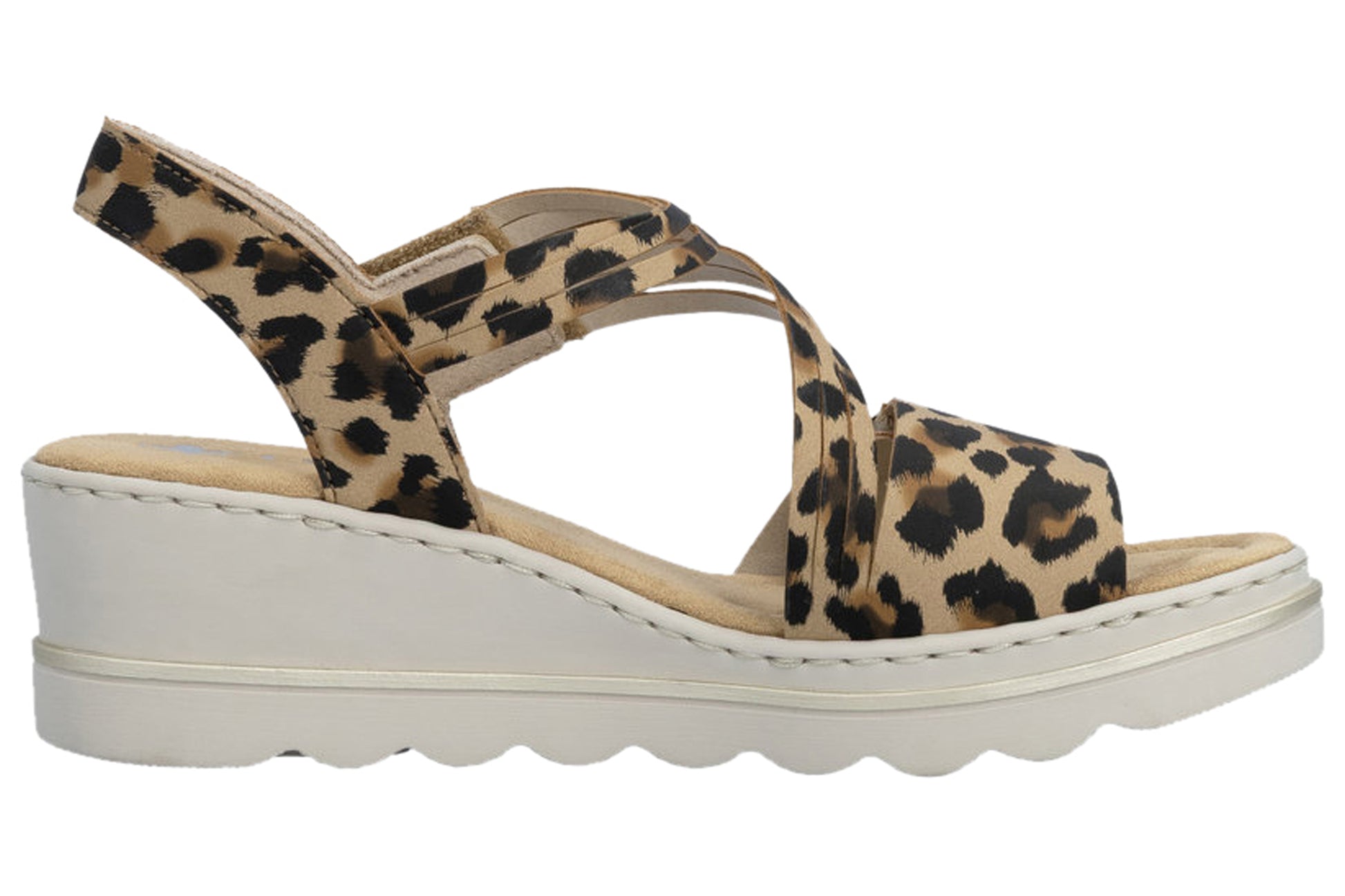 rieker-patty-67410-90-womens-sandals-leopard-beige-right-flat