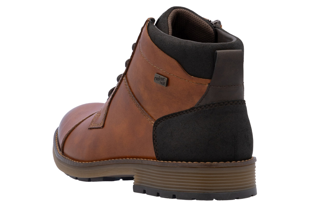 rieker-pescara-f4500-24-mens-boots-brown-back