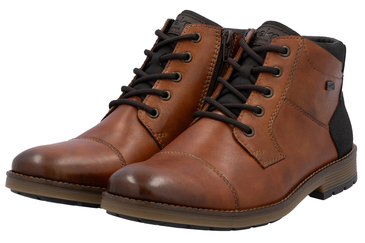 rieker-pescara-f4500-24-mens-boots-brown-left-pair