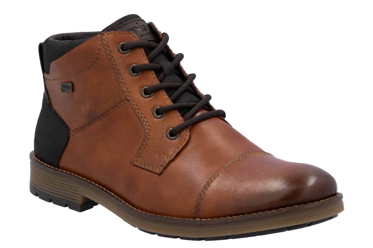 rieker-pescara-f4500-24-mens-boots-brown-right-angle