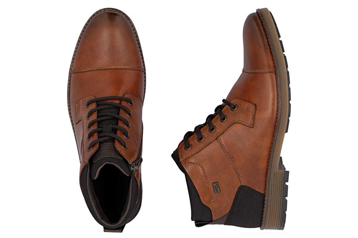 rieker-pescara-f4500-24-mens-boots-brown-top-pair