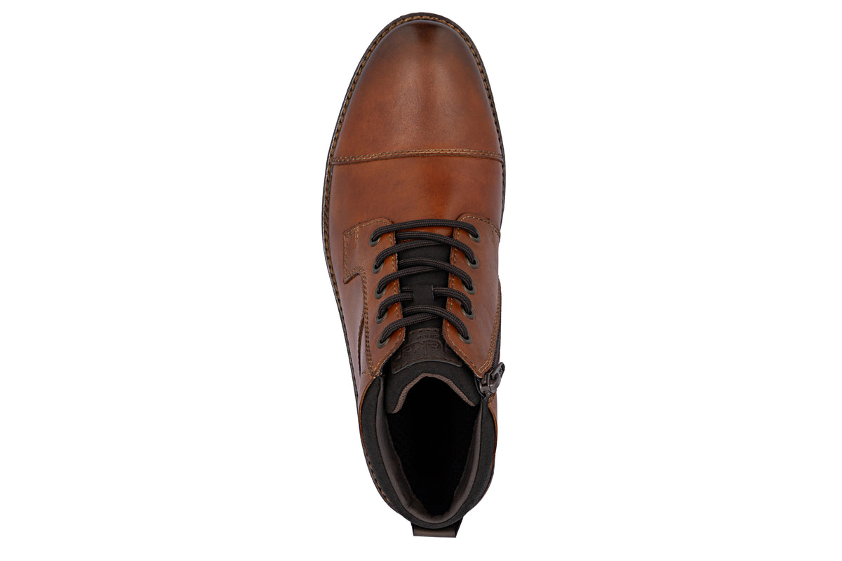 rieker-pescara-f4500-24-mens-boots-brown-top