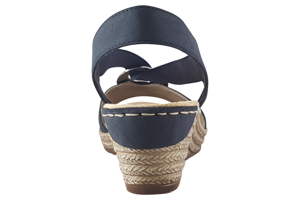 rieker-pom-navy-womens-sandals-back