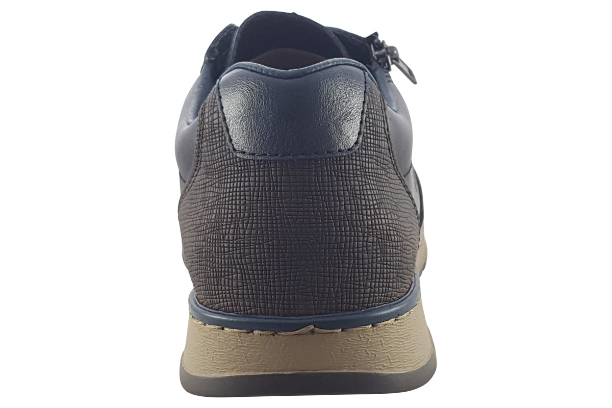 rieker-quest-b2112-navy-mens-trainers-back