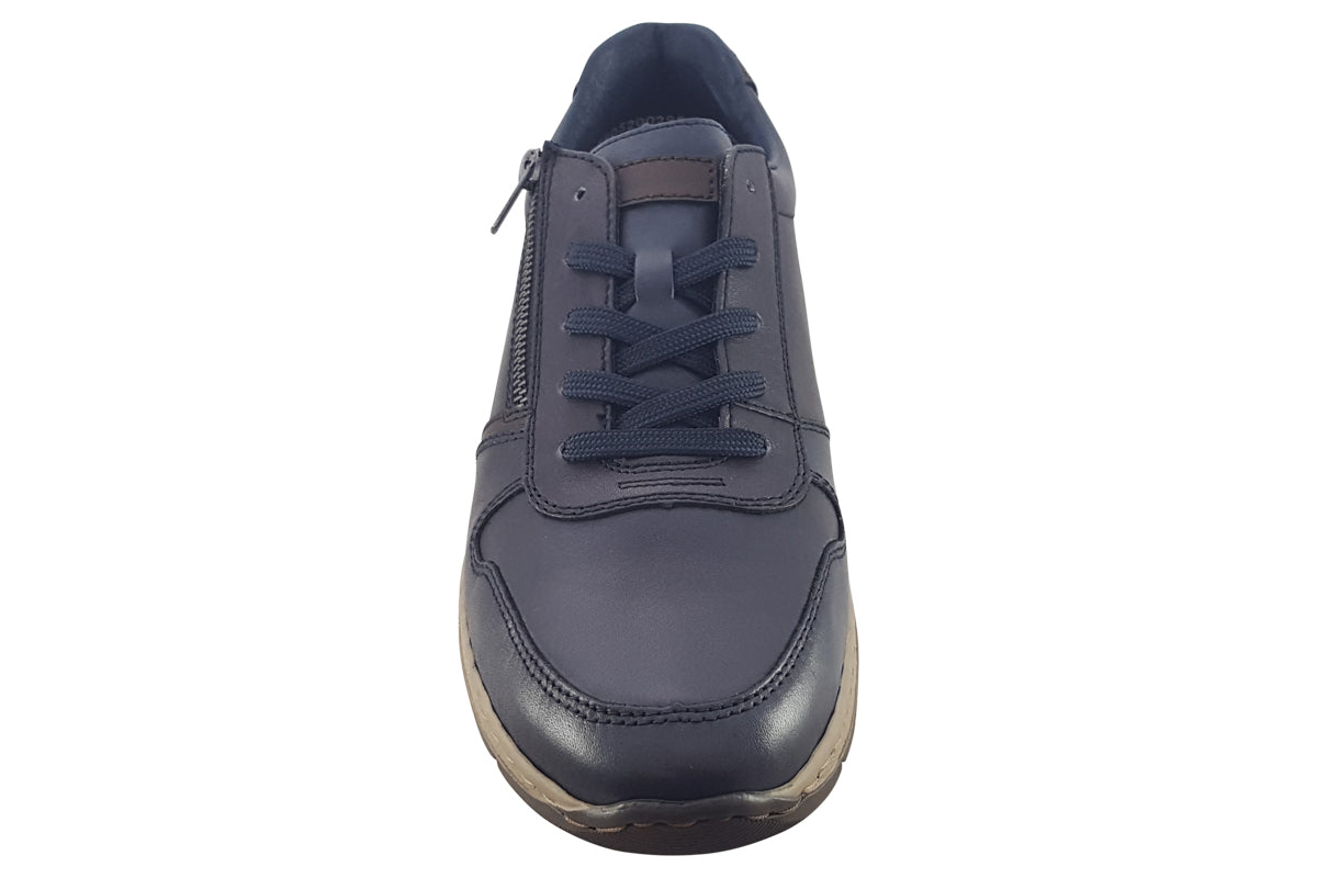 rieker-quest-b2112-navy-mens-trainers-top