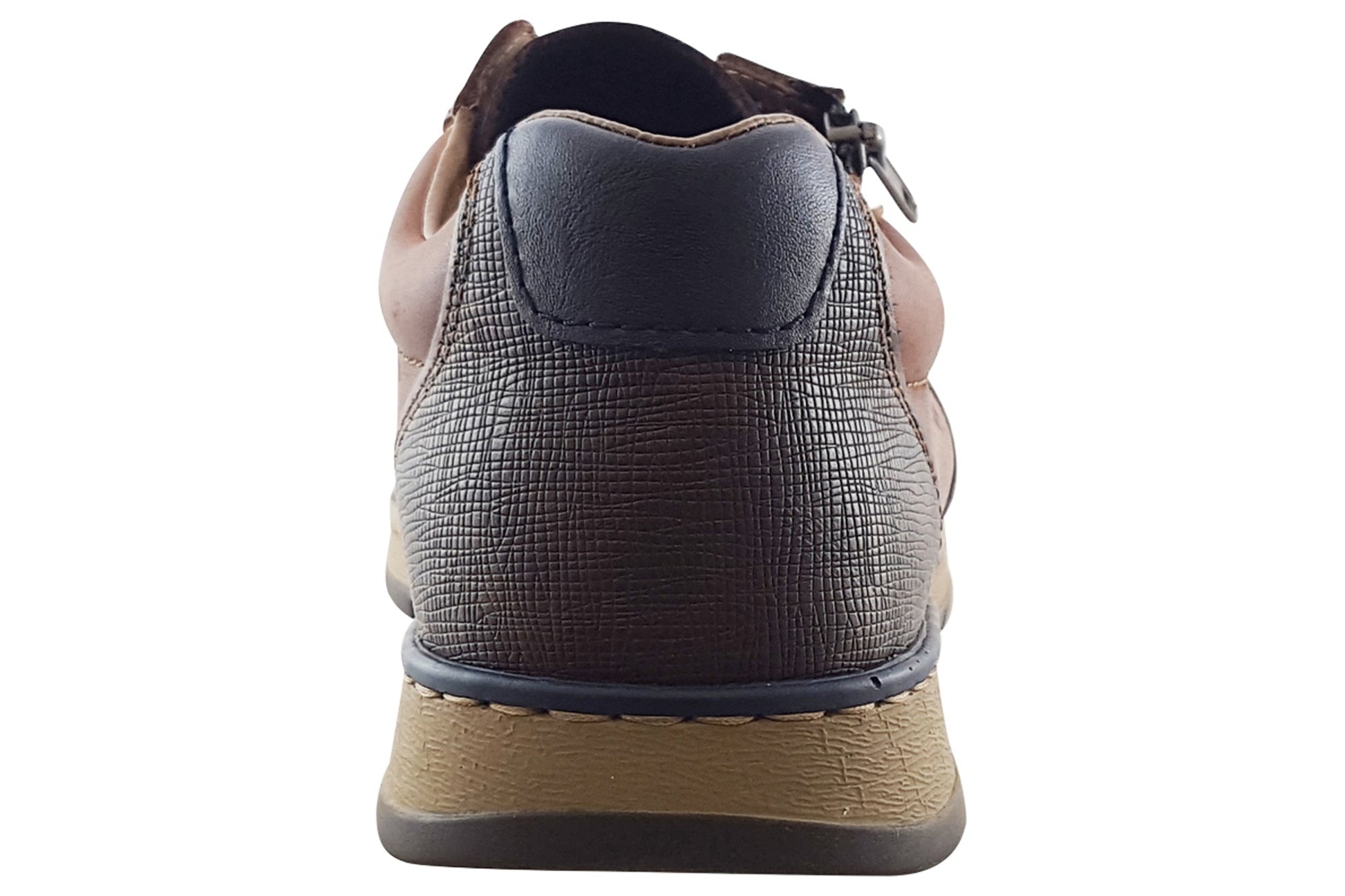 rieker-quest-toffee-mens-fashion-trainers-back