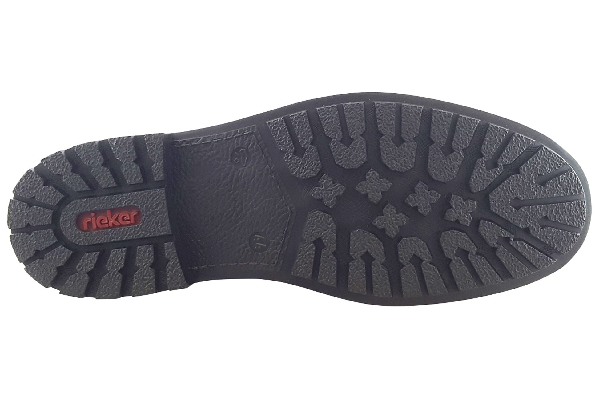 rieker-real-black-mens-shoes-sole