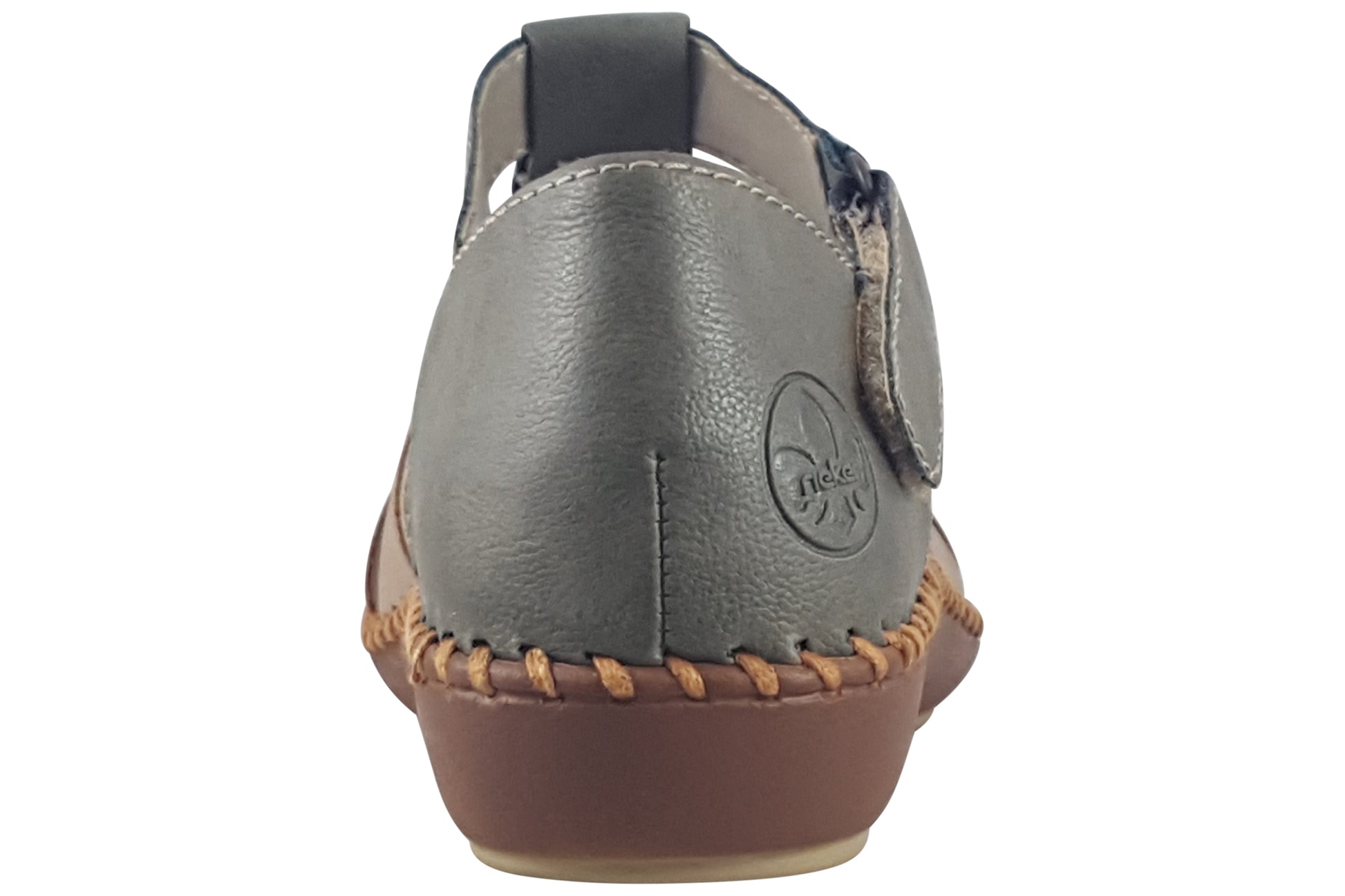 rieker-rhode-olive-womens-sandals-back